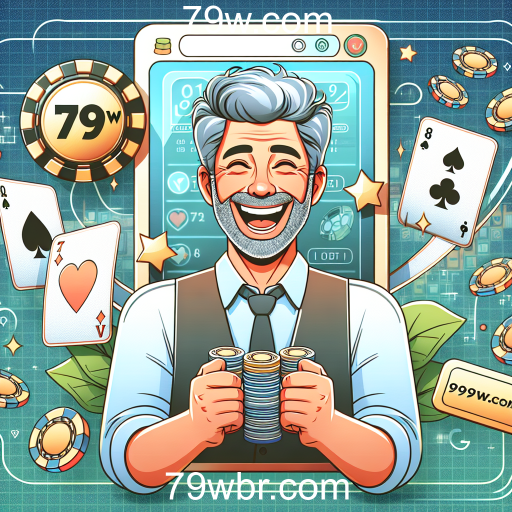 Cassino Online