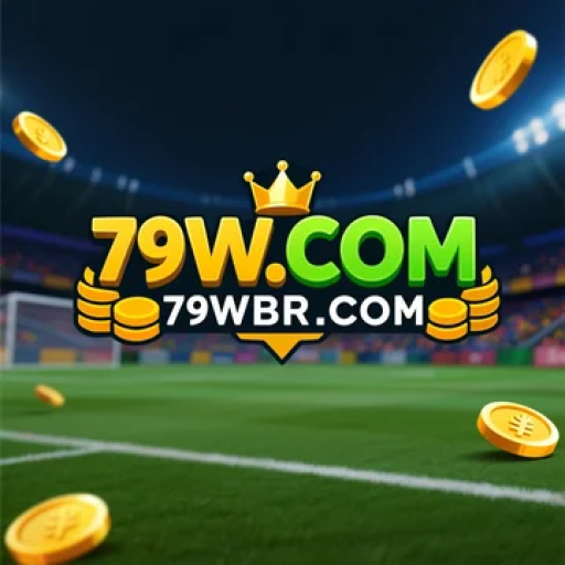 79w.com
